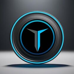 Trading Oracle Price Prediction