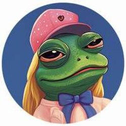 Momo v2 Price Prediction