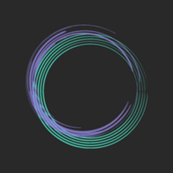 Echain Network Price Prediction