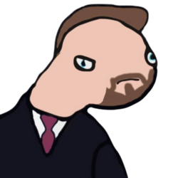 Prediksi Harga Satushi Nukumutu