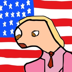 Prediksi Harga Jill Boden