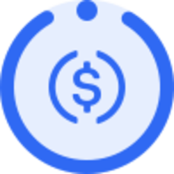 Prediksi Harga Instadapp USDC