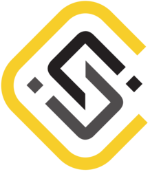 Logo BSClaunch