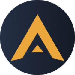 AstraDex AI Logo