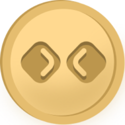 Logo Barter