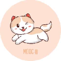 Moochii Logo