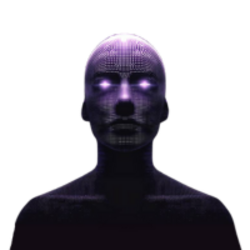 Prediksi Harga Neurobro