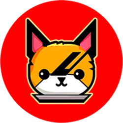 Fido Logo
