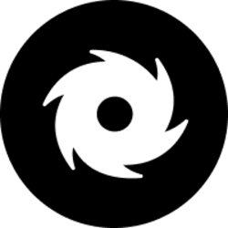 DYOR Coin Logo