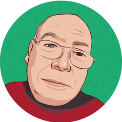DYZilla Price Prediction