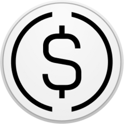 Ethena Staked USDe Logo