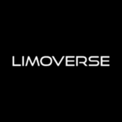 Prediksi Harga Limoverse