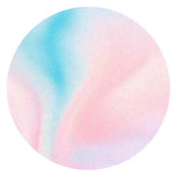 Logo Ligma Node