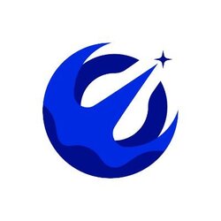 KONET Price Prediction