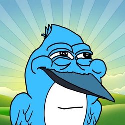 Jaypeggers Logo