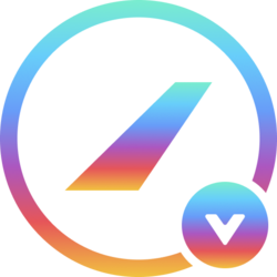 Prediksi Harga Voucher BNC