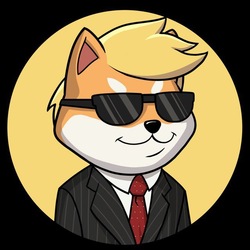 Meme Moguls Logo