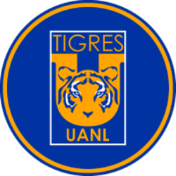 Tigres Fan Token 图标