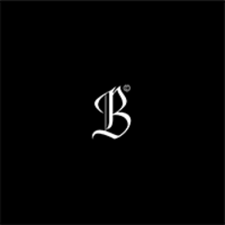 Bruv Logo