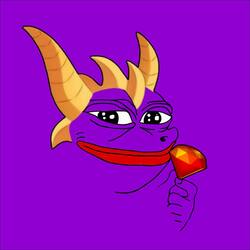 SPYRO Price Prediction