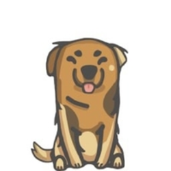 Sabaka Inu Logo