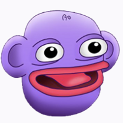 SOLLY Logo