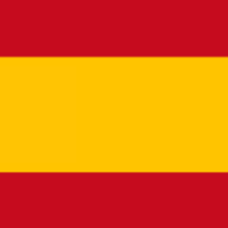 Spain Coin价格预测