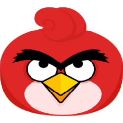Angryb Logo