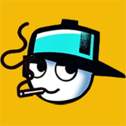 Logo MFERS