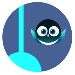 Logo mPendle