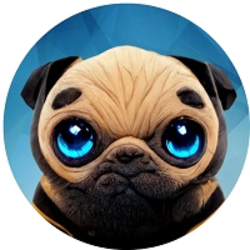 Mops Logo