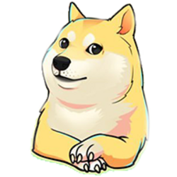 KaboChan Logo