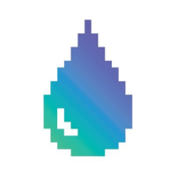 Liqwid Finance价格预测