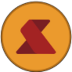 Salvor Logo