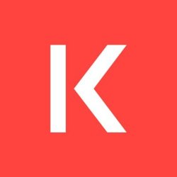 Wrapped Kava Price Prediction