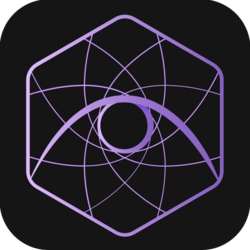 Logo Belong