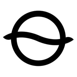 Overlay Protocol (OVL) Tokenomics