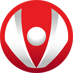 Logo BeFaster Holder Token