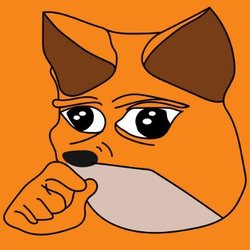FOXE Price Prediction