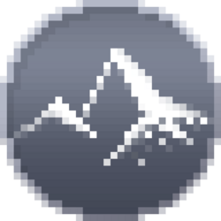 Logo Frankencoin