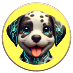 Pongo Logo