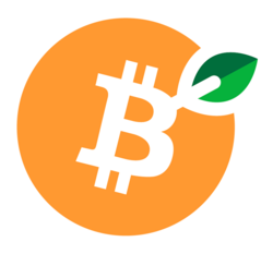 Rootstock Bitcoin