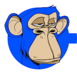 Logo Baseape