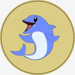 Ghislaine Network Logo