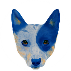 HowInu Price Prediction