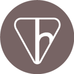 Prediksi Harga Hipo Staked TON