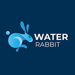 Water Rabbit价格预测