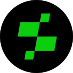 Plutus SYK 图标