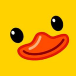 DuckCoin Price Prediction