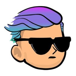 Solana Street Bets Logo